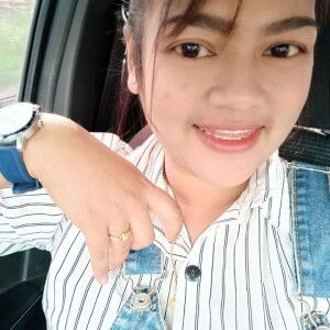 Orawan Bunkaew profile icon