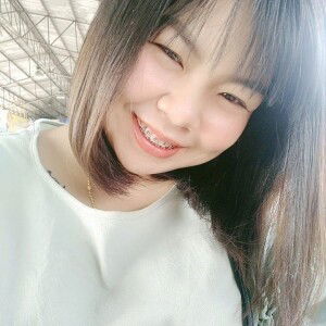 Emilie Dsoup profile icon