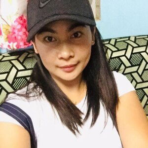 Cheng Suarez profile icon