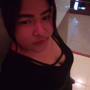 Bussaba Kwang Joragat profile icon