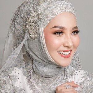 NoosZii Tanyapon profile icon