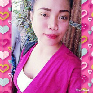 Julien Quinones profile icon