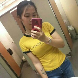 Natthakan Somrat profile icon