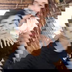 Miw Orasa Ommaranon profile icon