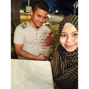 Nurul Izzati profile icon