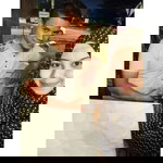 Nurul Izzati profile icon