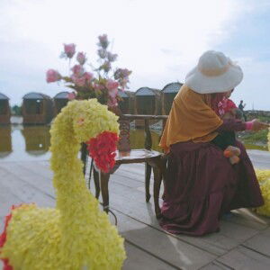 Int Zahrayni profile icon