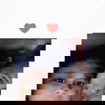 kristine mae milandres codon profile icon
