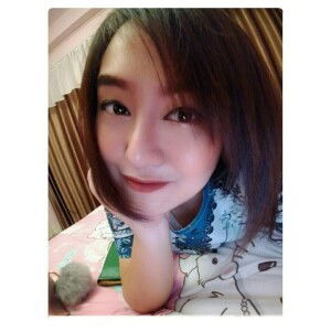 Kullaras Towatcharakul profile icon