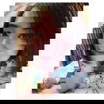 Kullaras Towatcharakul profile icon