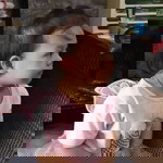 Areeporn Sadara profile icon