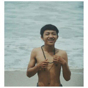 Zezen Sluuky profile icon