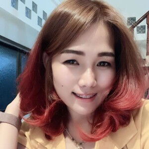 Taew Patchazap profile icon