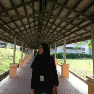 nurul amirah nor azmi profile icon
