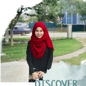 Nur Fatyn Mulia profile icon