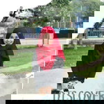 Nur Fatyn Mulia profile icon