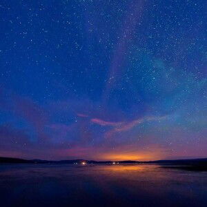 Sendal Jepit profile icon