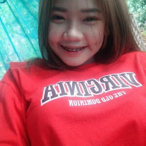 โบว์วี่' คนเดิม profile icon