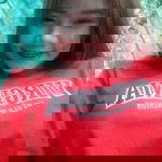 โบว์วี่' คนเดิม profile icon