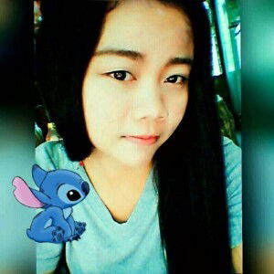 Orawan Thapngam profile icon