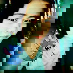 Orawan Thapngam profile icon
