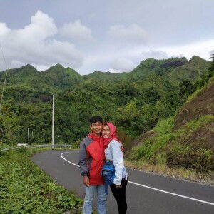 Septi Andriyani profile icon