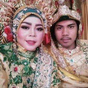 UM UmiAsrul profile icon