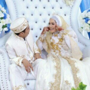 Aulia's family Tv profile icon