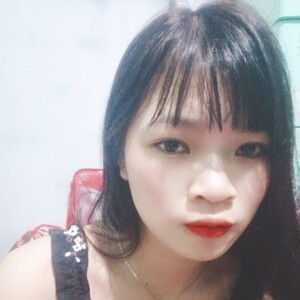 NT Thu Thảo profile icon