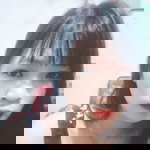 NT Thu Thảo profile icon