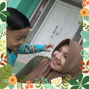 Rose A Qahira YuMna profile icon