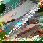 Rose A Qahira YuMna profile icon