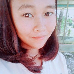 ลูก ตาล จร้าา profile icon