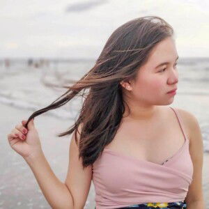 Clarisse Fernandez profile icon