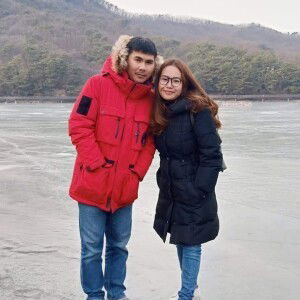 หนู เดือน profile icon