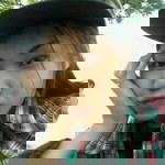 Jubjang Kiki profile icon