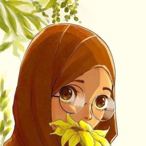 Yhang Therlupakan profile icon