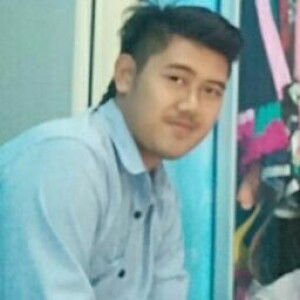 Iin Karlina profile icon