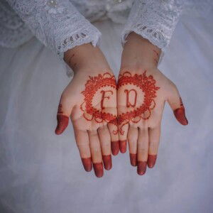 De Shinta profile icon