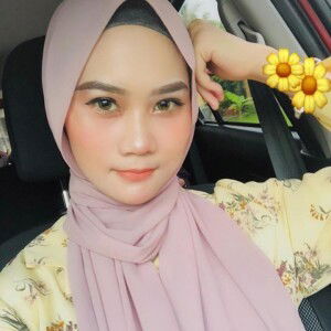 Siti Lavender profile icon
