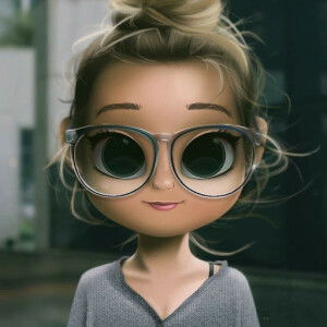 อารีรัตน์ สุริยาสกุลวงษ์ profile icon