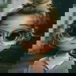 อารีรัตน์ สุริยาสกุลวงษ์ profile icon