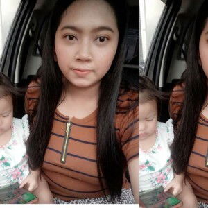 คียาพัตร มะหะหมัด profile icon