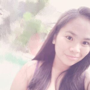 Mera Lyn profile icon