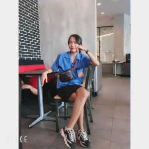 Dusita Ruphun profile icon