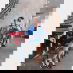 Dusita Ruphun profile icon