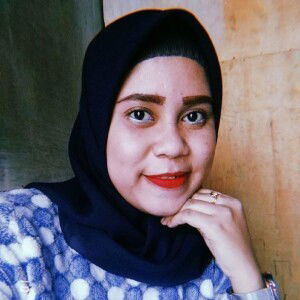 Fhyfhy NurAinykhairinniswa profile icon