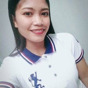 Kanchana Khamphu profile icon