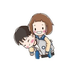 แค่คุณ คนเดียว profile icon