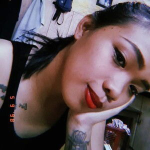 Allysa Mae Raut profile icon